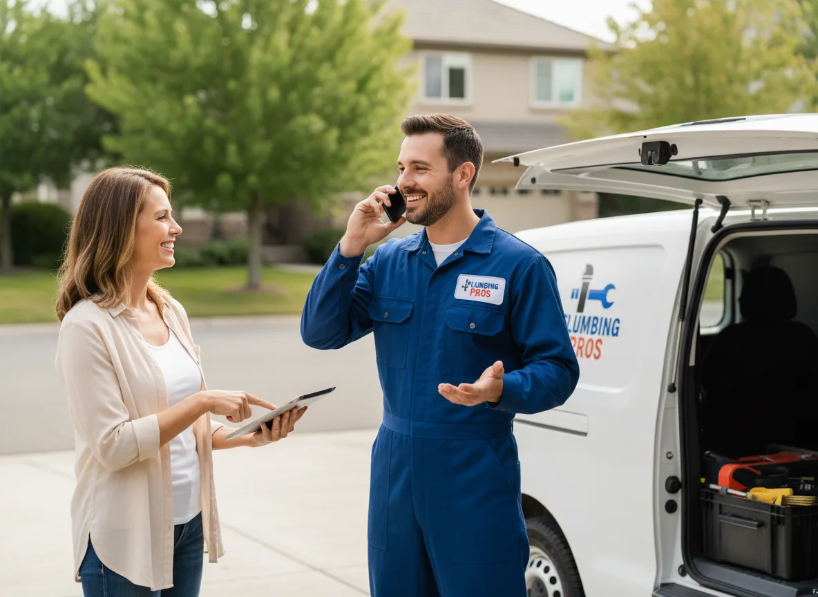 Water Heater Repair Anacortes, WA FAQs